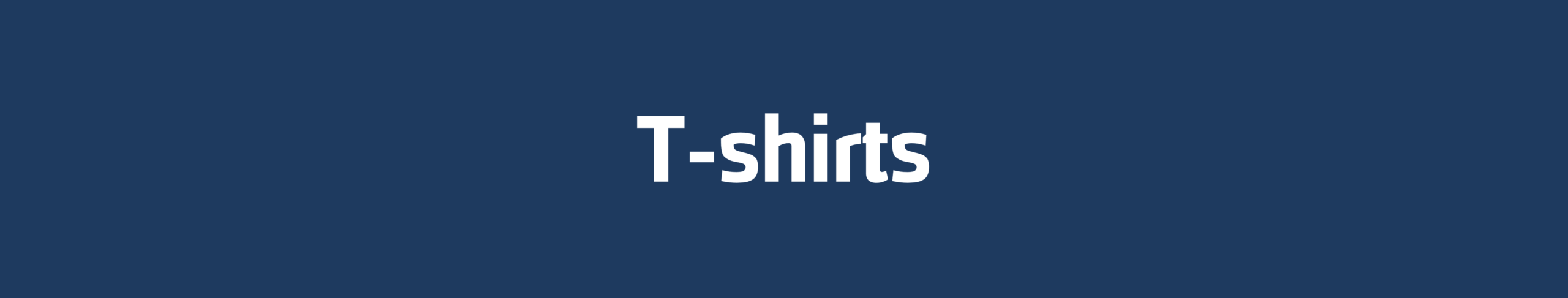 Mystery shirt (3)
