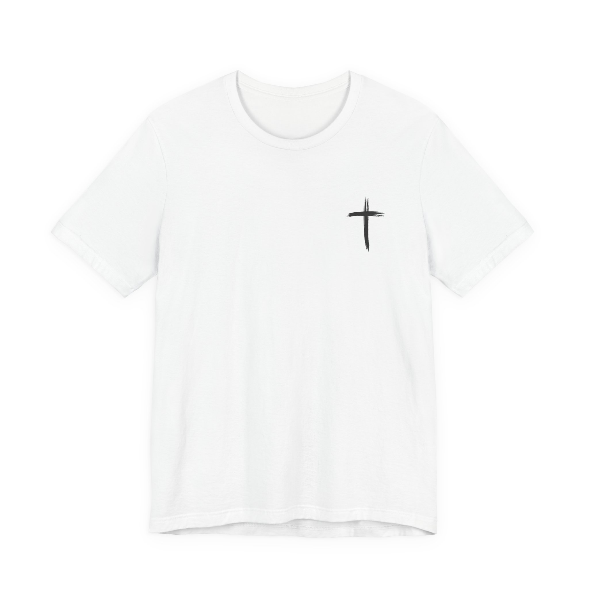 Short sleeve for Men - Image 3