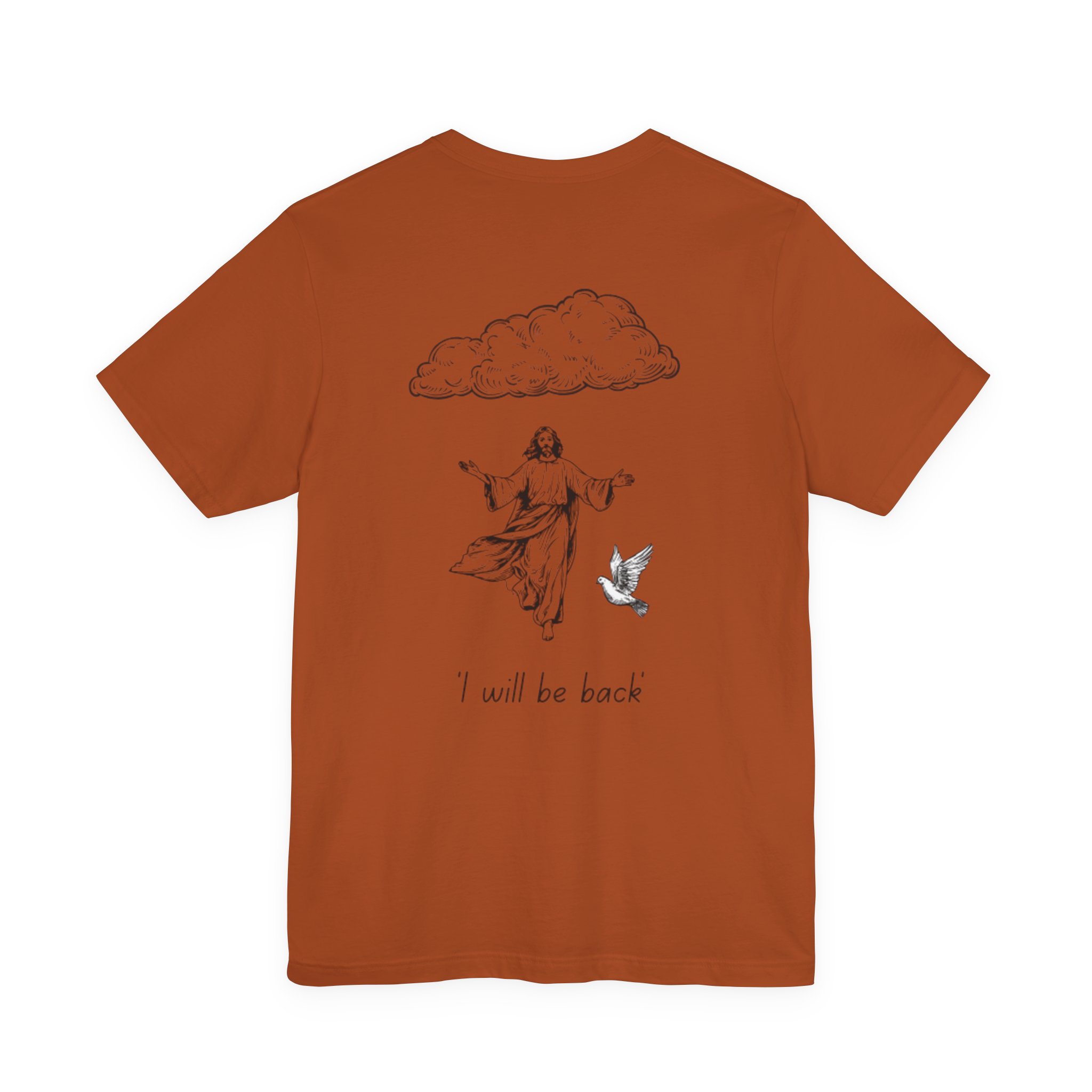 Short sleeve for Men - Image 14