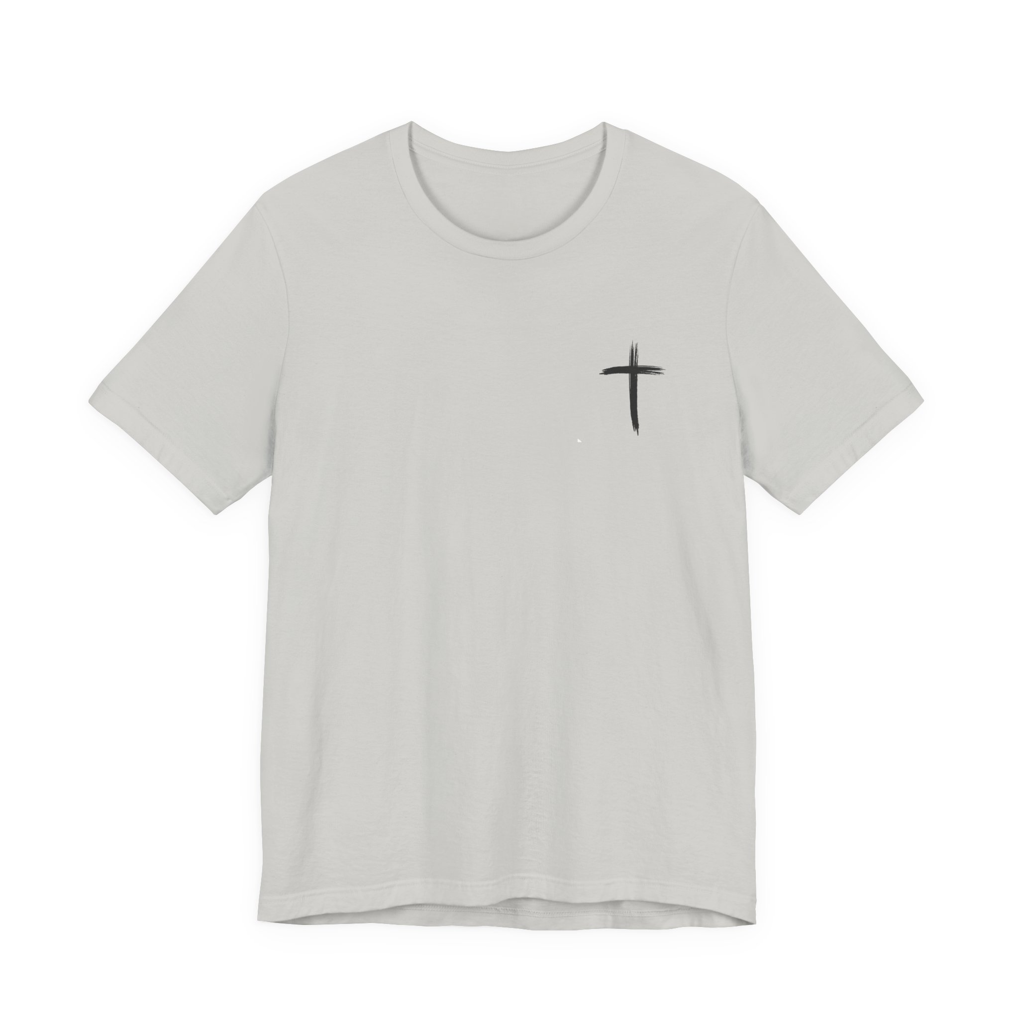 Short sleeve for Men - Image 8