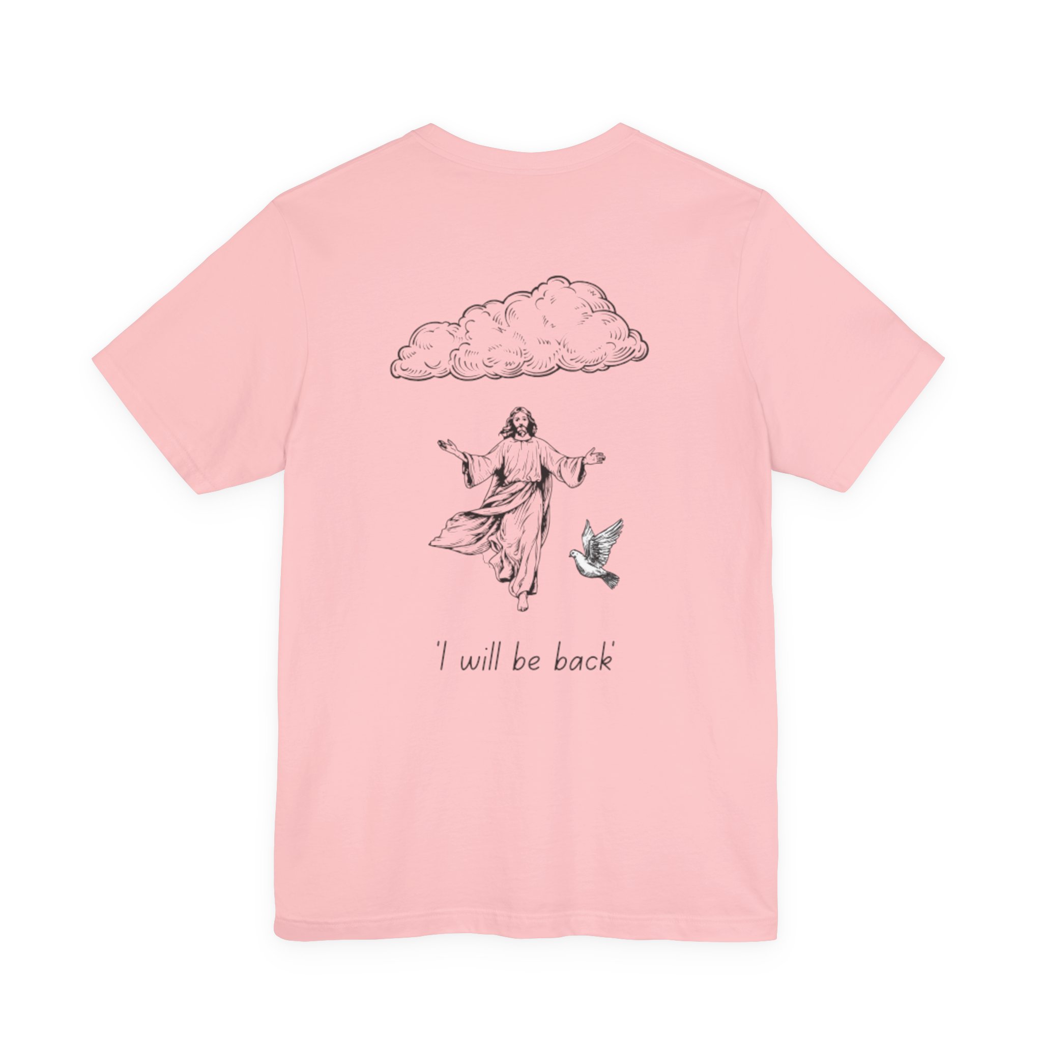 Short sleeve for Men - Image 22