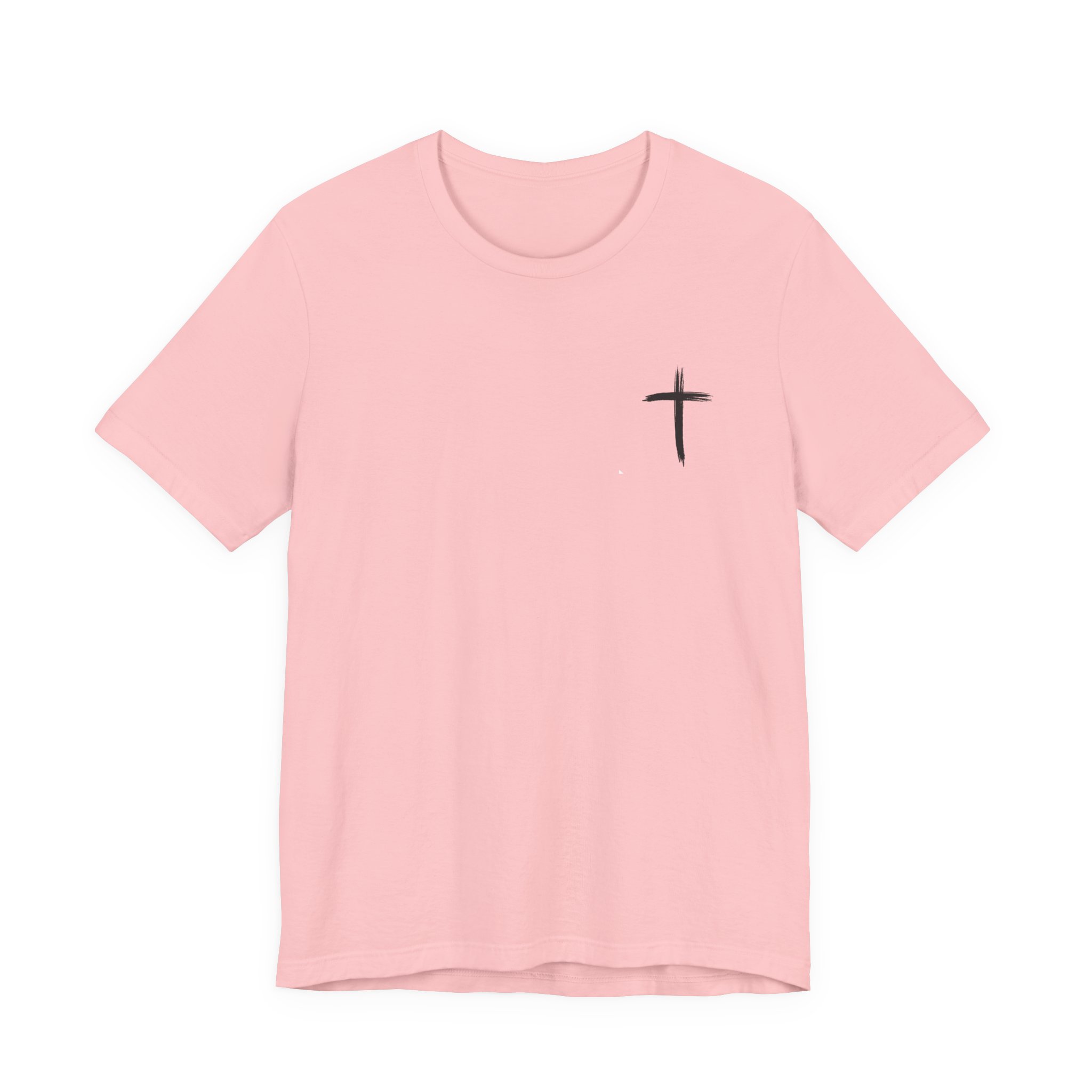Short sleeve for Men - Image 21