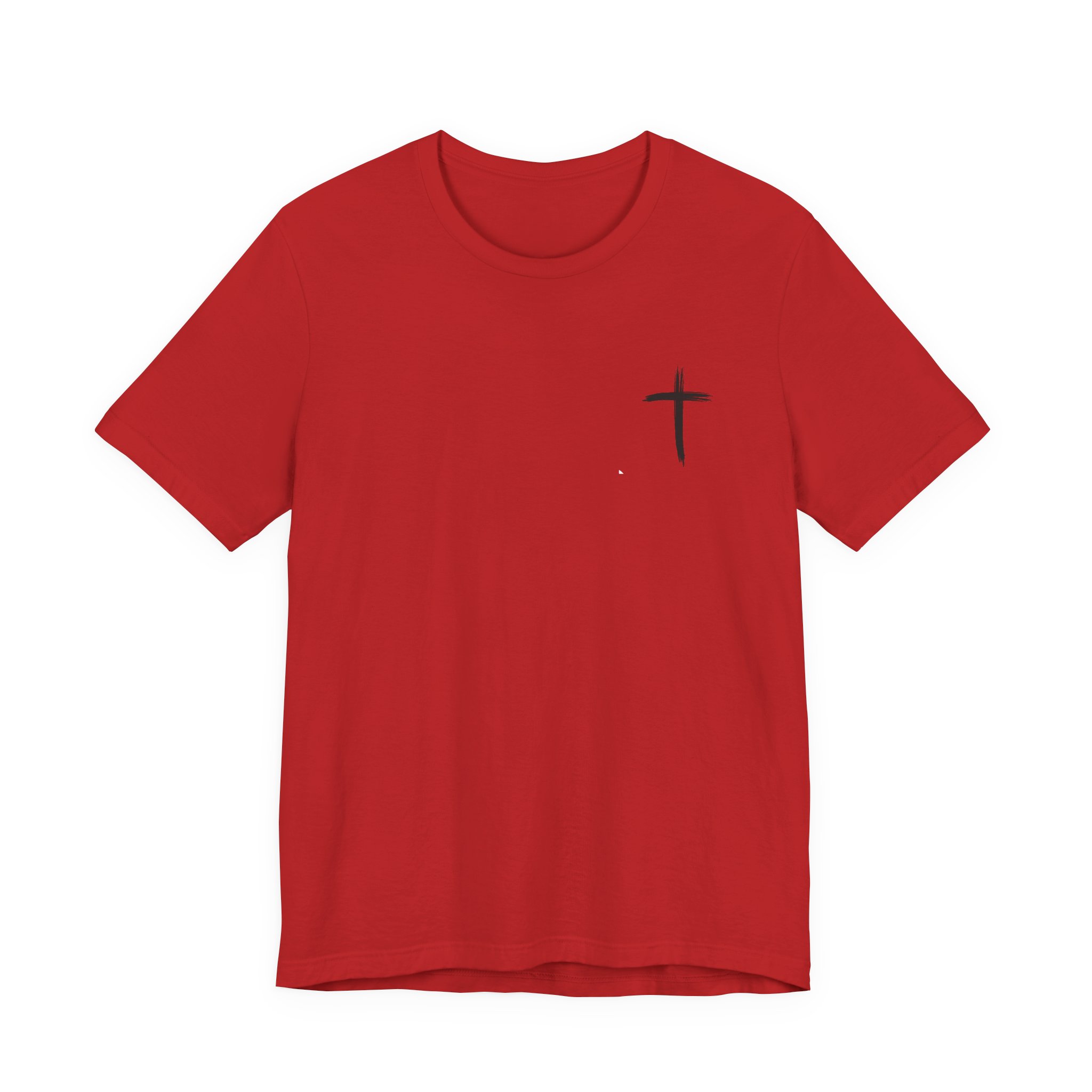 Short sleeve for Men - Image 23