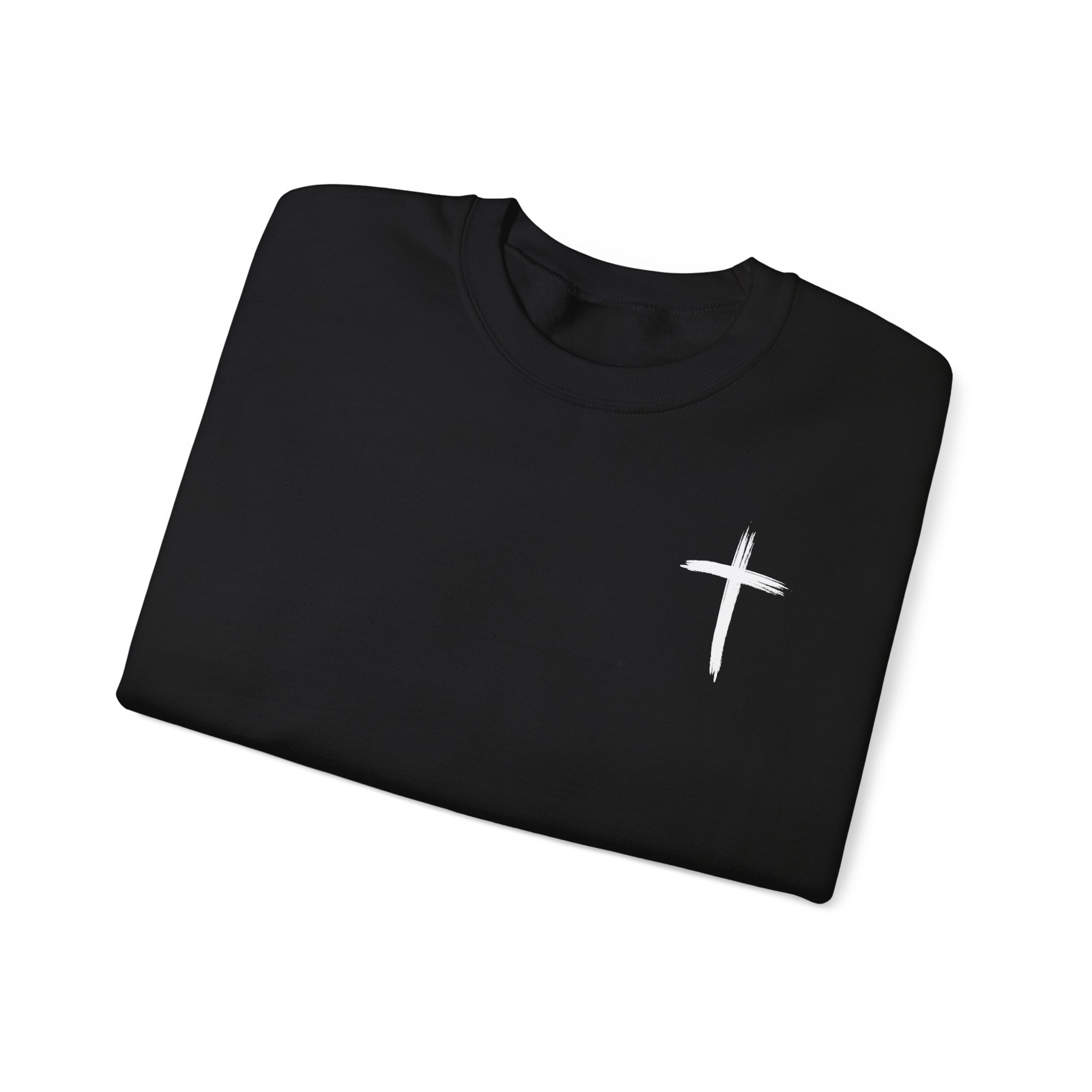 Sweatshirt For Men/Women - Image 3