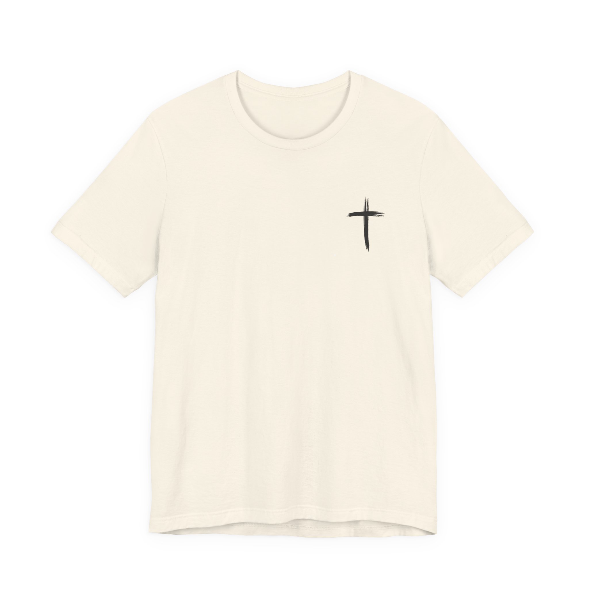 Short sleeve for Men - Image 6