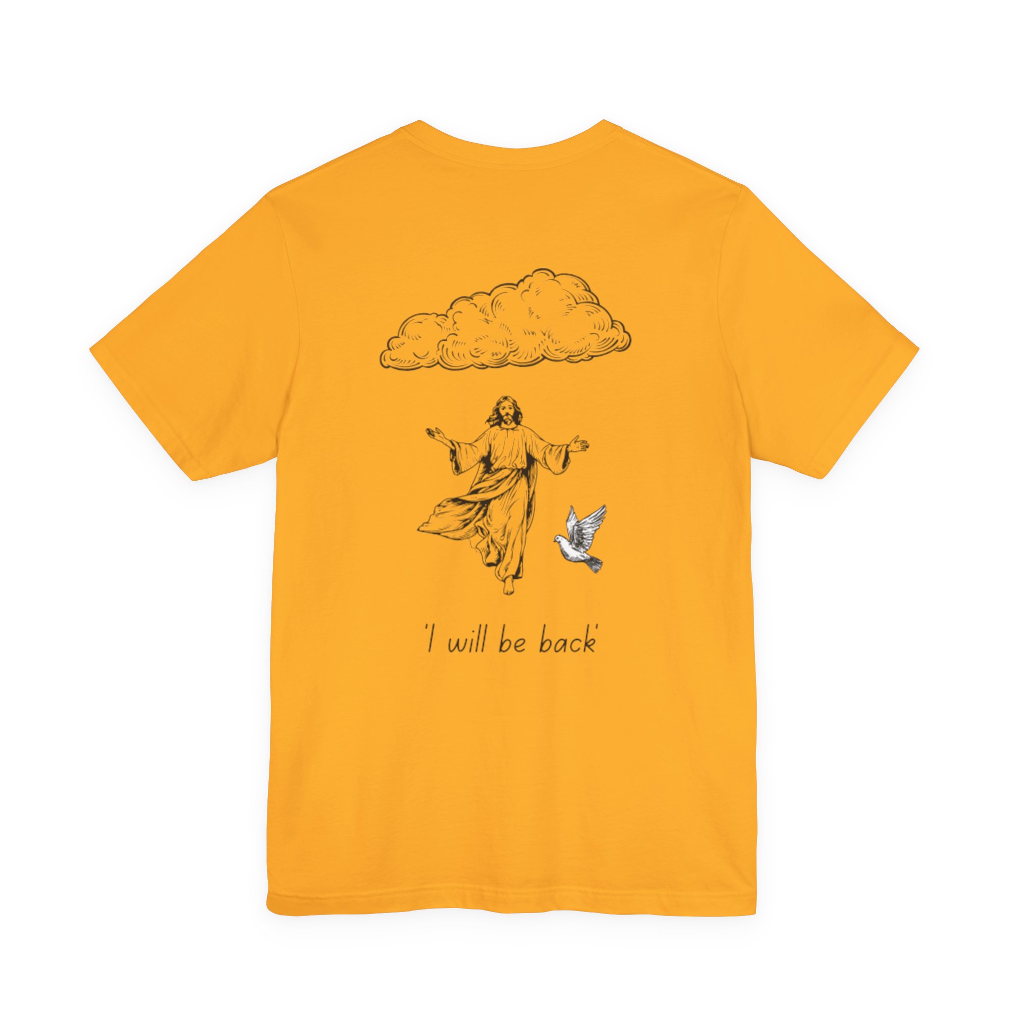 Short sleeve for Men - Image 12