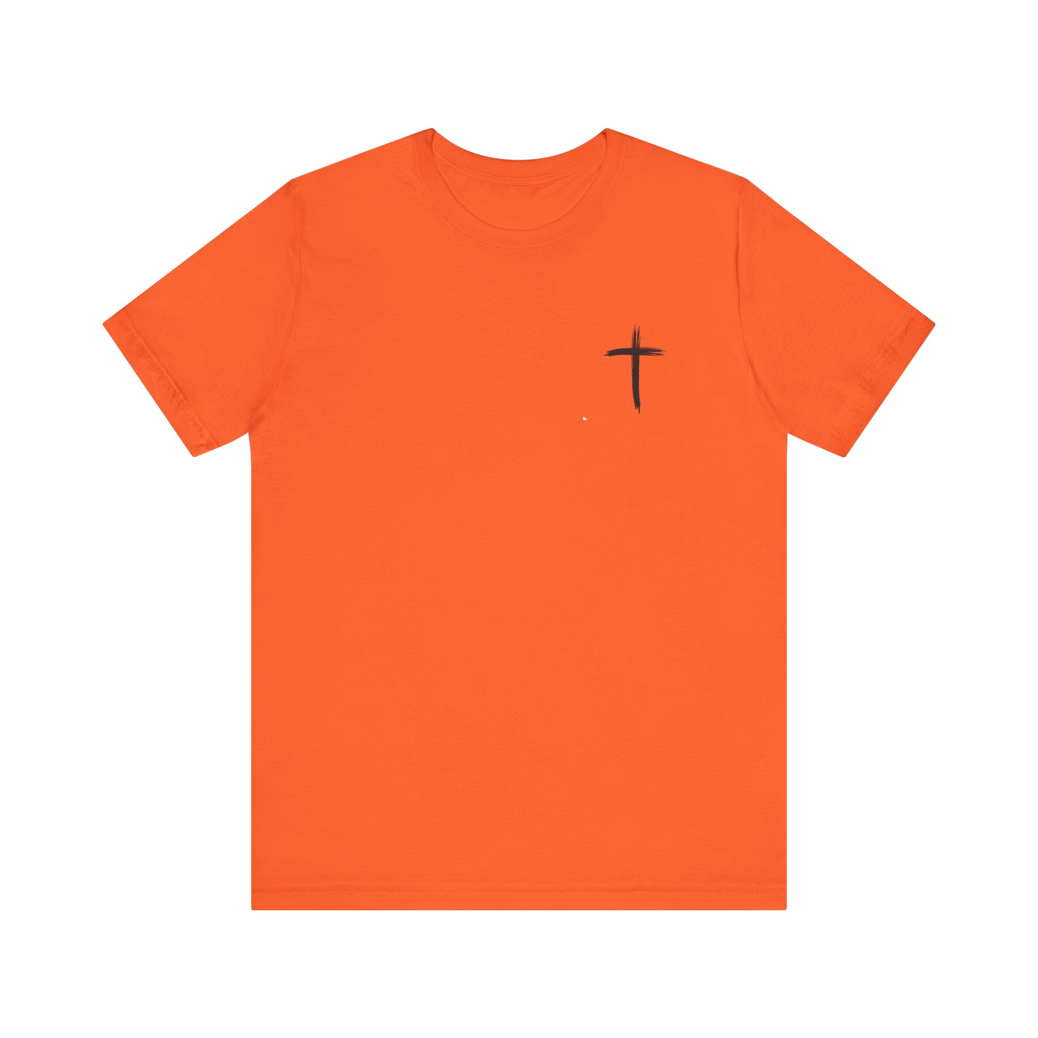 Short sleeve for Men - Image 4