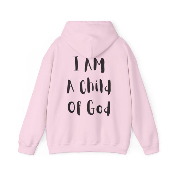 Hoodie for Men/Women