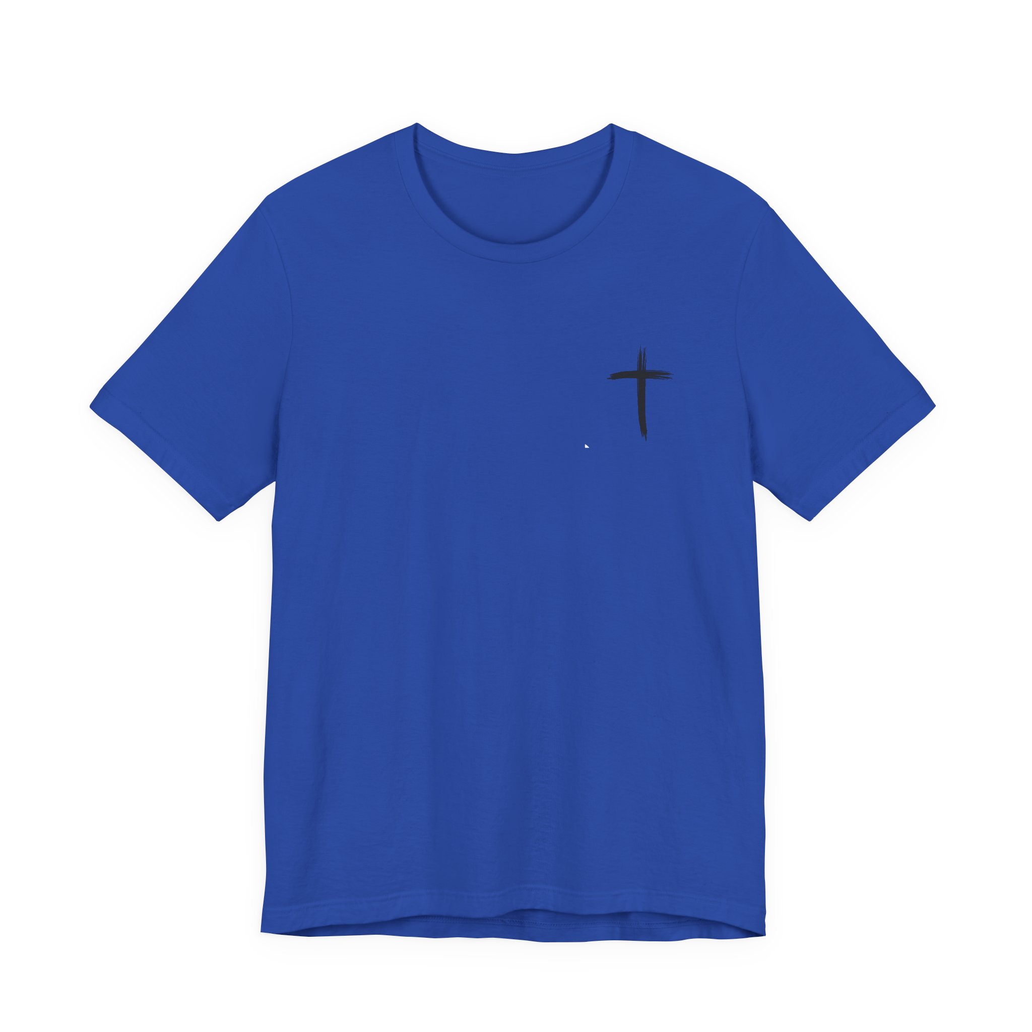 Short sleeve for Men - Image 19