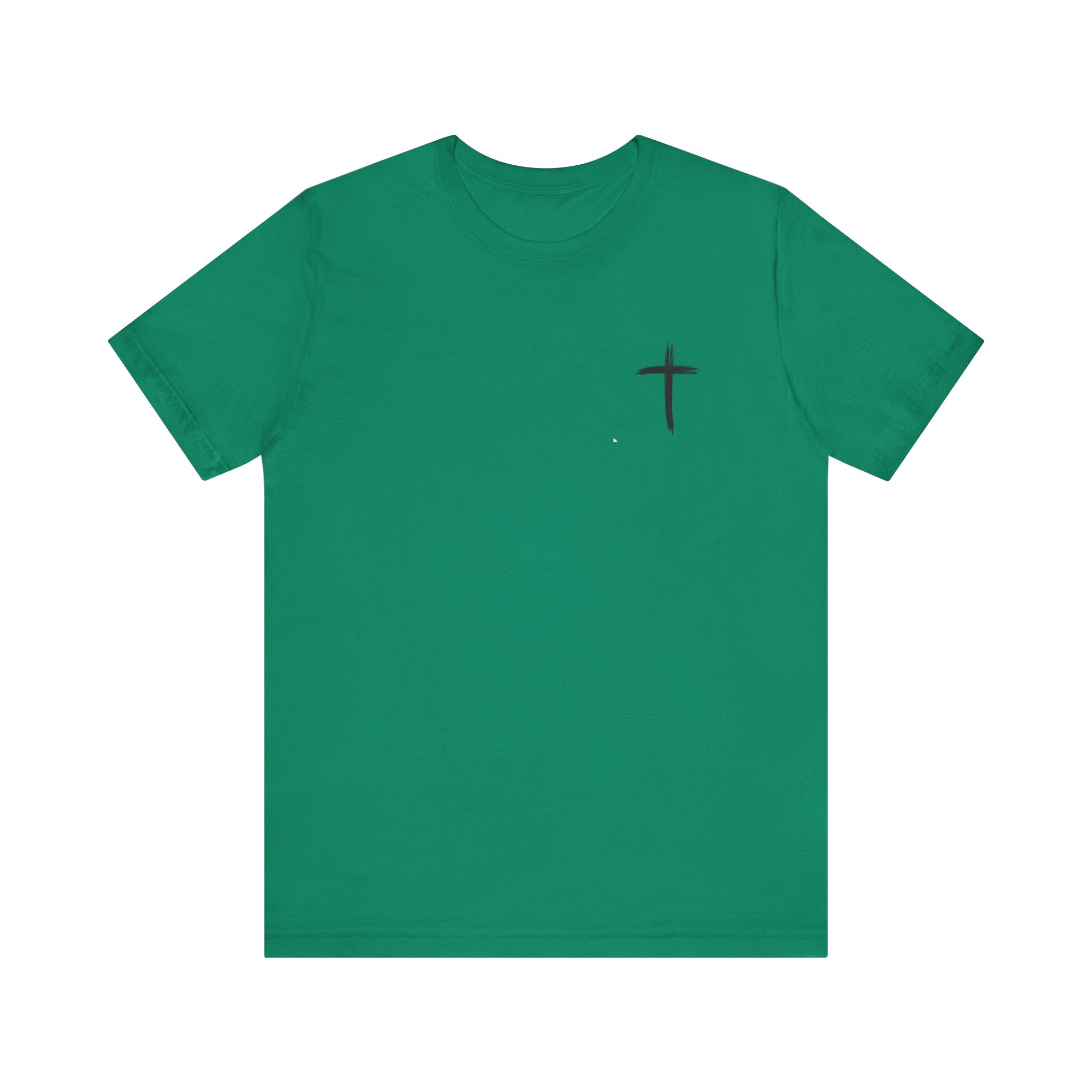 Short sleeve for Men - Image 15