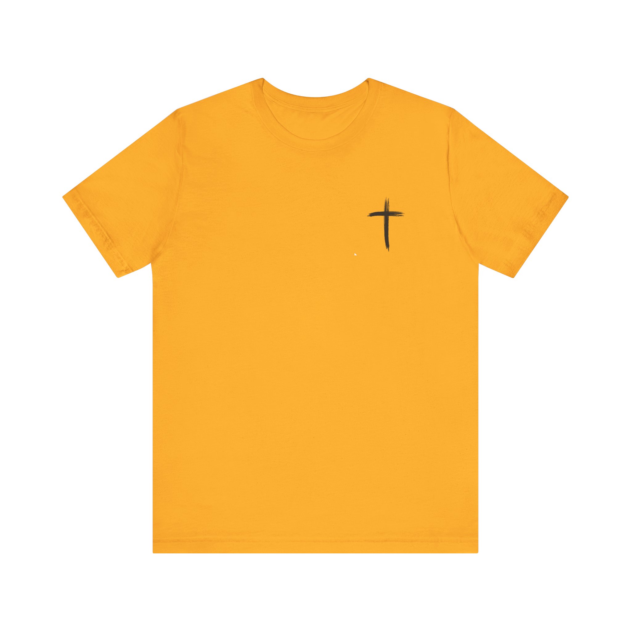 Short sleeve for Men - Image 10