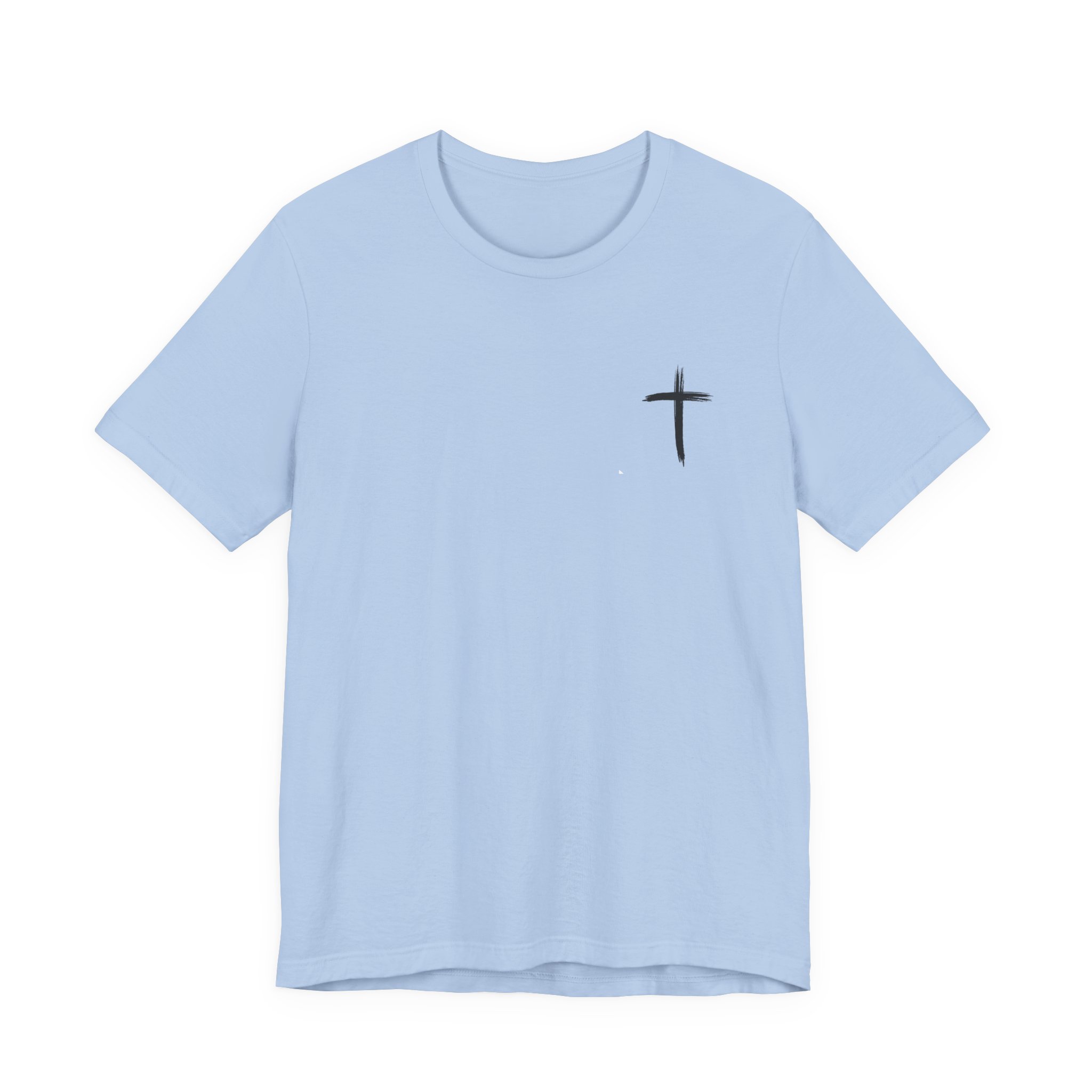 Short sleeve for Men - Image 17